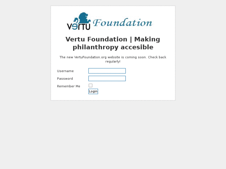 www.vertucatalyst.org
