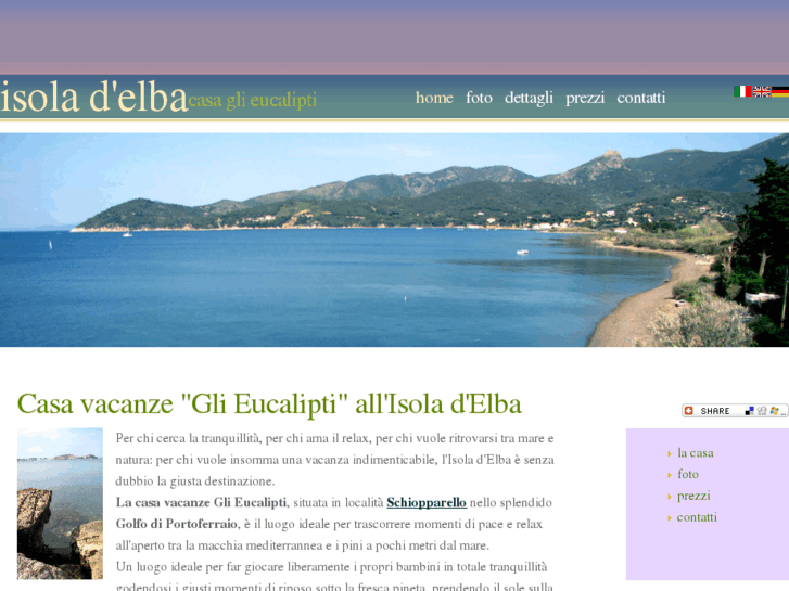 www.villaelba.com