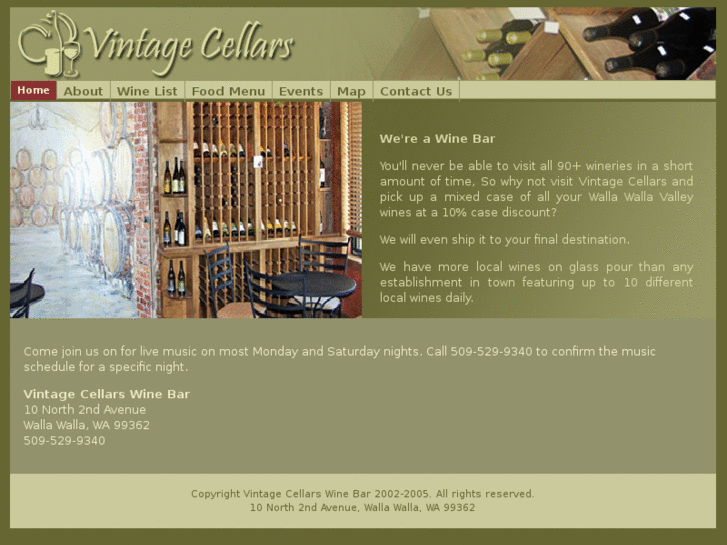 www.vintagewinebar.org