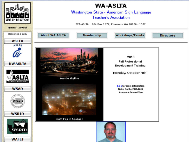 www.waaslta.org