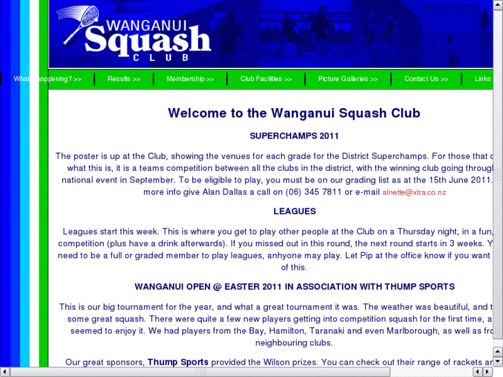 www.wanganuisquash.net.nz