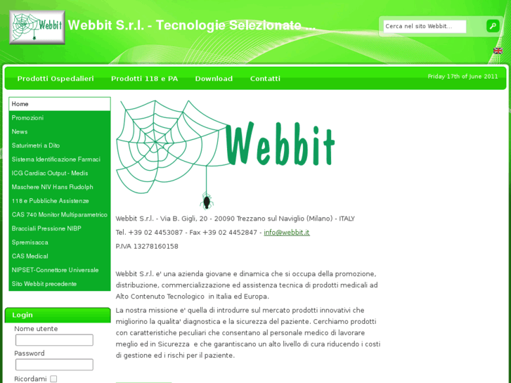 www.webbitmed.com