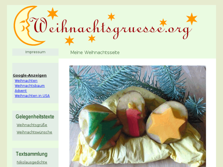 www.weihnachtsgruesse.org