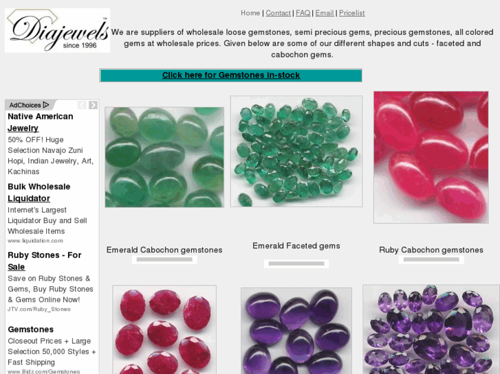 www.wholesale-gemstone.com