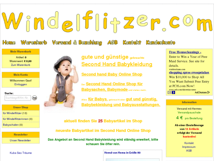 www.windelflitzer.com