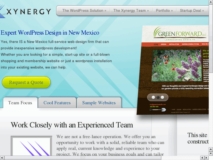 www.wordpressoklahoma.com