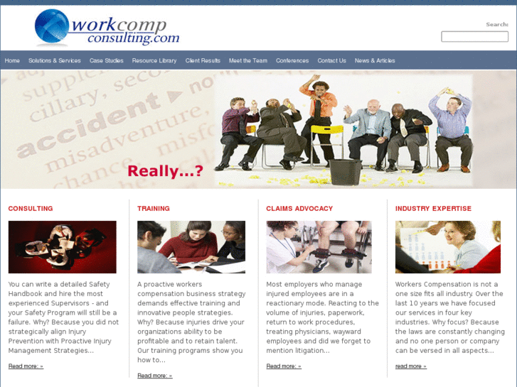 www.workcompconsulting.com