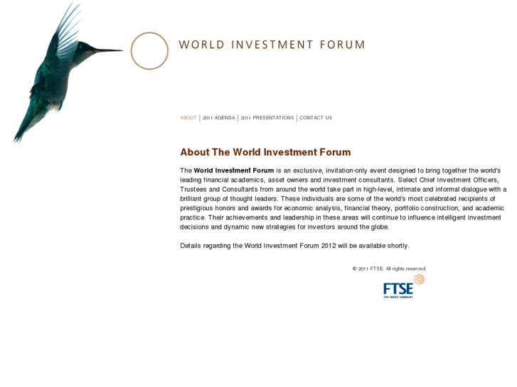 www.worldinvestmentforum.org