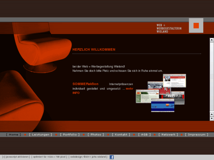 www.wwwebgestaltung.de