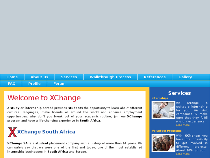 www.xchangesa.com
