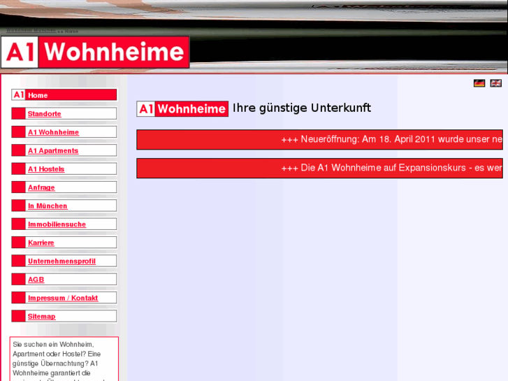 www.xn--wohnheim-mnchen-8vb.com