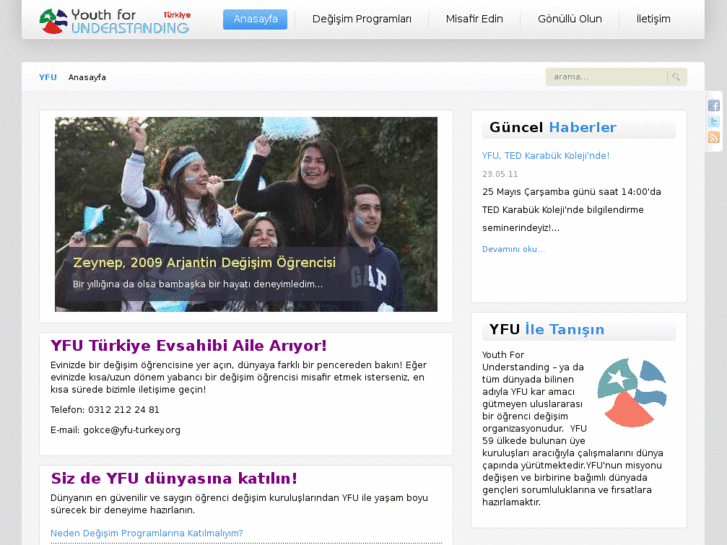 www.yfu-turkey.com