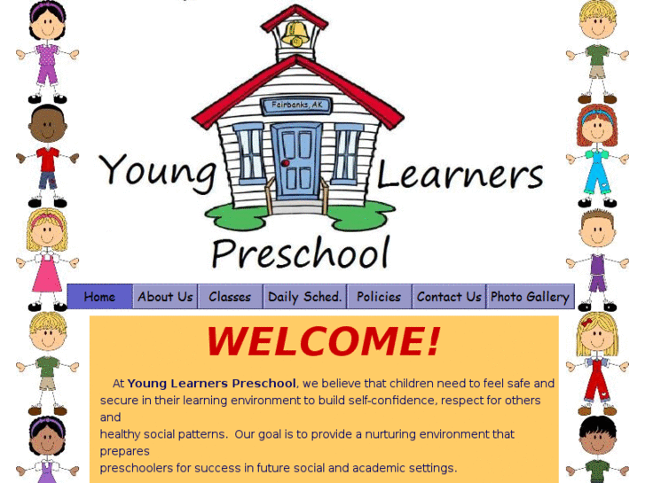 www.young-learnerspreschool.com