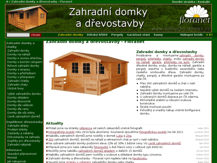 www.zahradni-domek.net