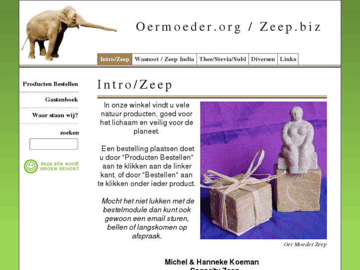 www.zeep.biz