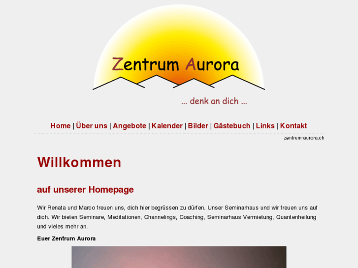 www.zentrum-aurora.ch