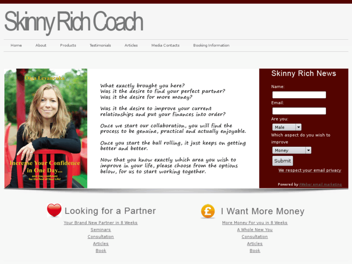www.2skinny2rich.com