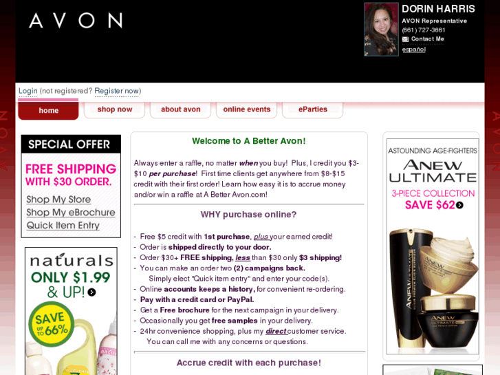 www.abetteravon.com