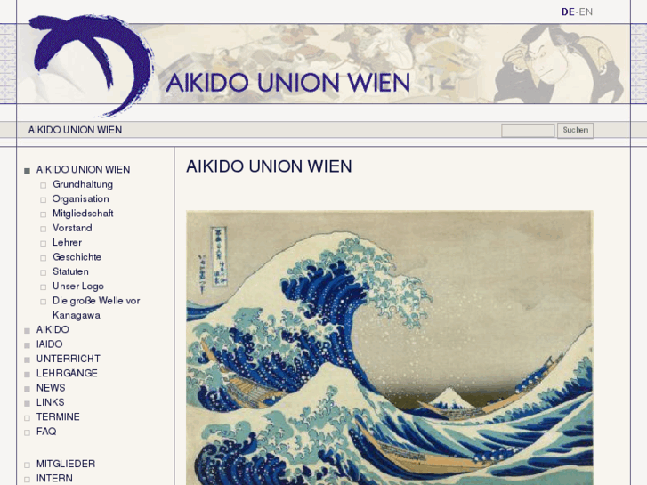 www.aikido.or.at