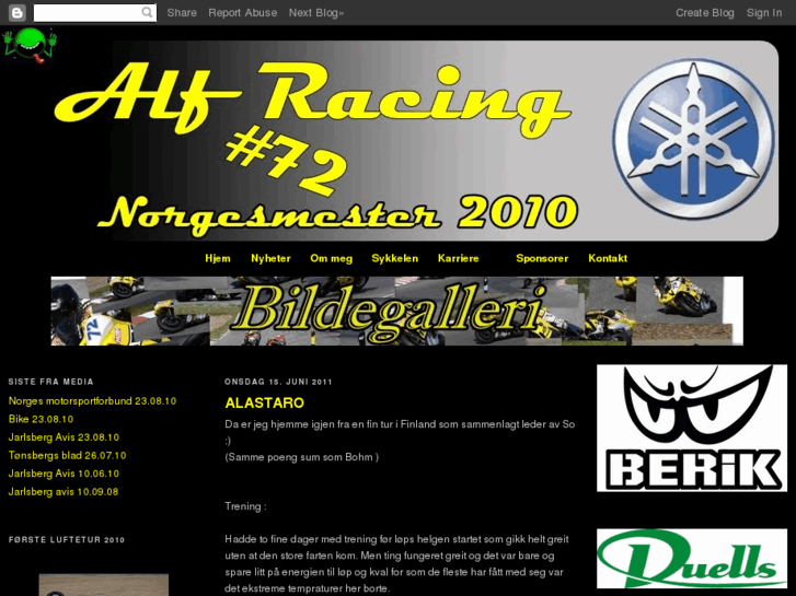 www.alf-racing.com