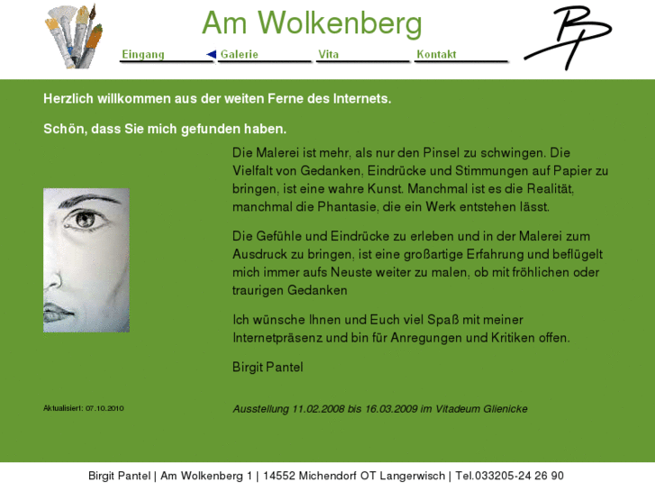 www.am-wolkenberg.de