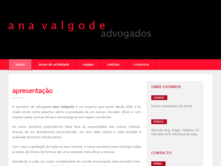 www.anavalgode-advogados.com