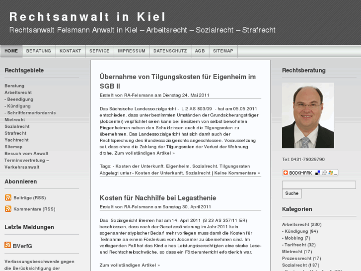 www.anwalt-kiel.com