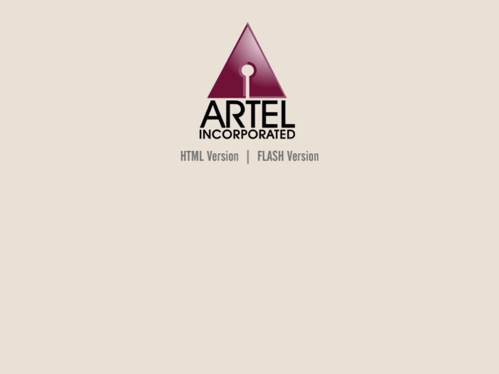 www.artelinc.com