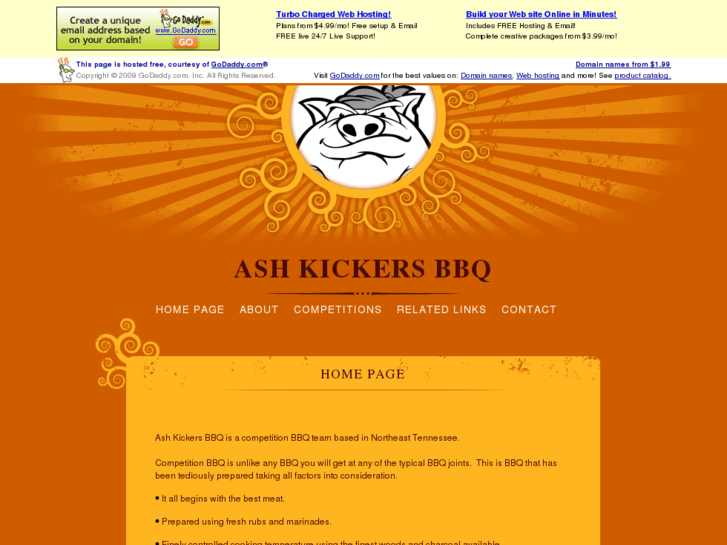 www.ashkickersbbq.com