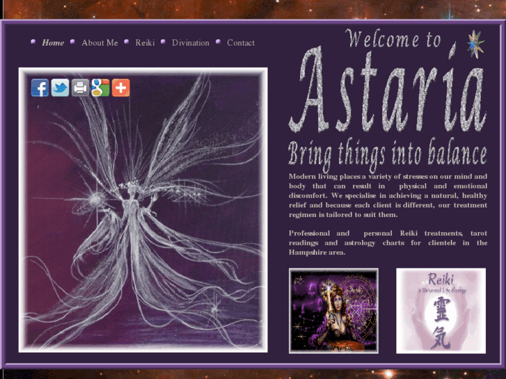 www.astaria-reiki.com