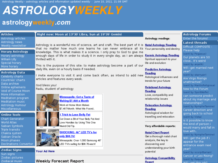 www.astrologyweekly.com