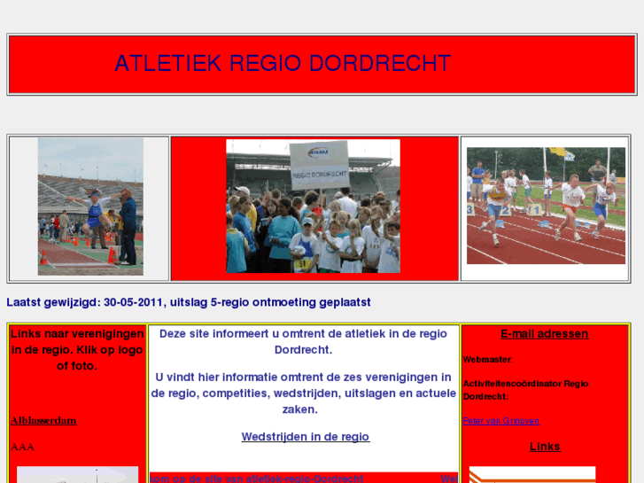 www.atletiek-regio-dordrecht.nl