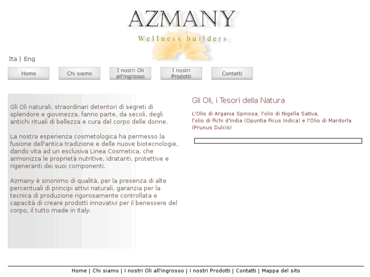 www.azmanytrading.com