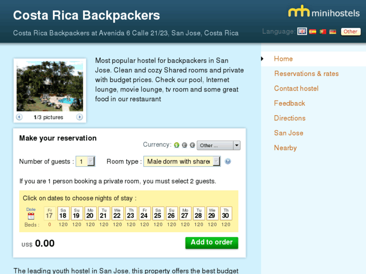 www.backpackers-costa-rica.com