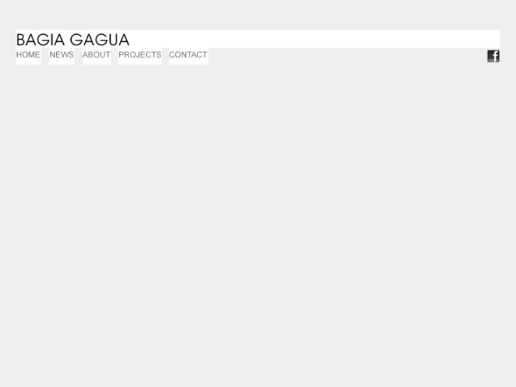 www.bagiagagua.com