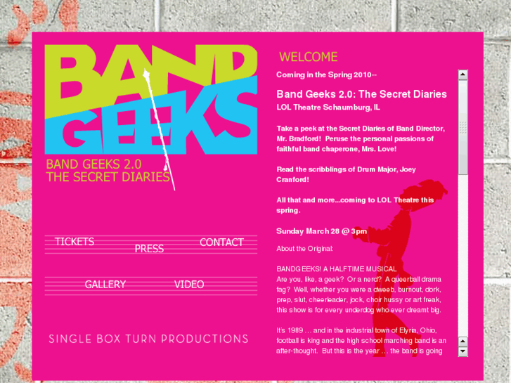 www.bandgeeks.org