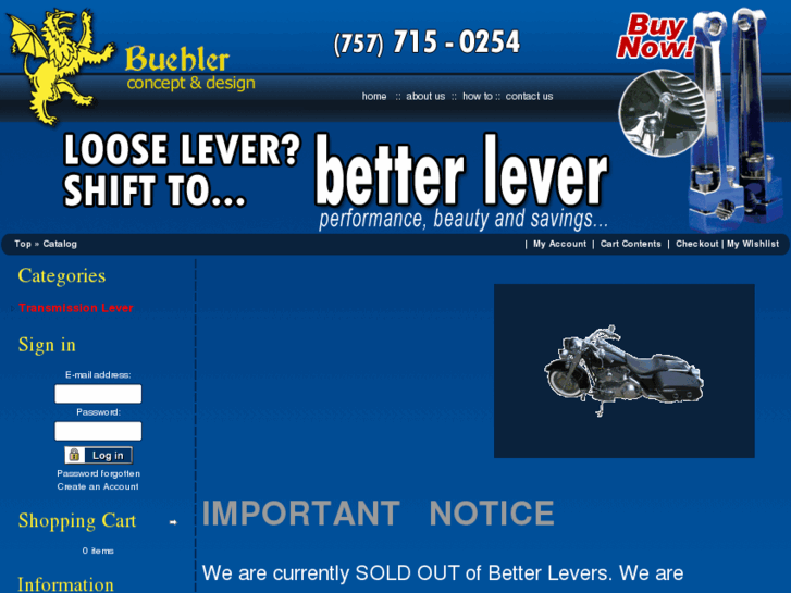 www.betterlever.com