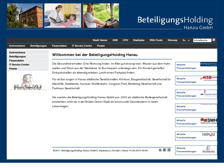 www.bhg-hanau.de