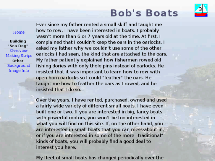 www.bobsboats.com