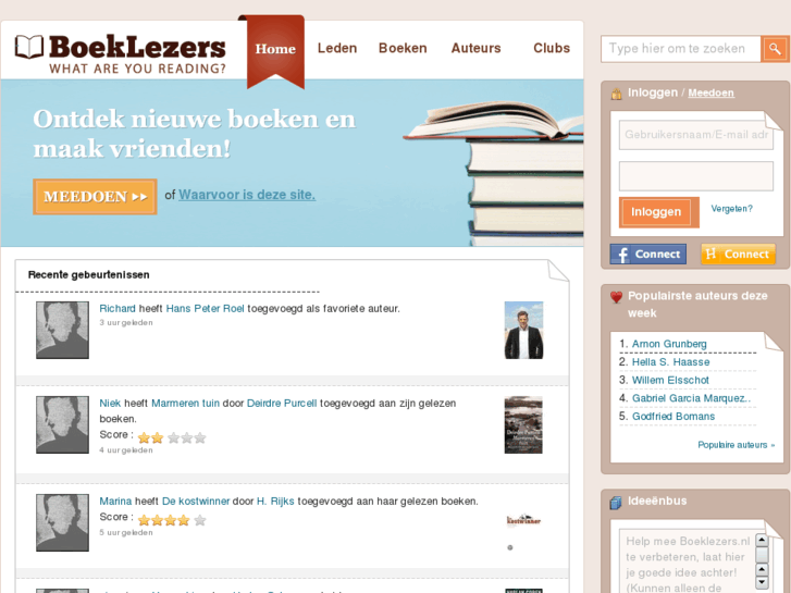 www.boeklezers.com