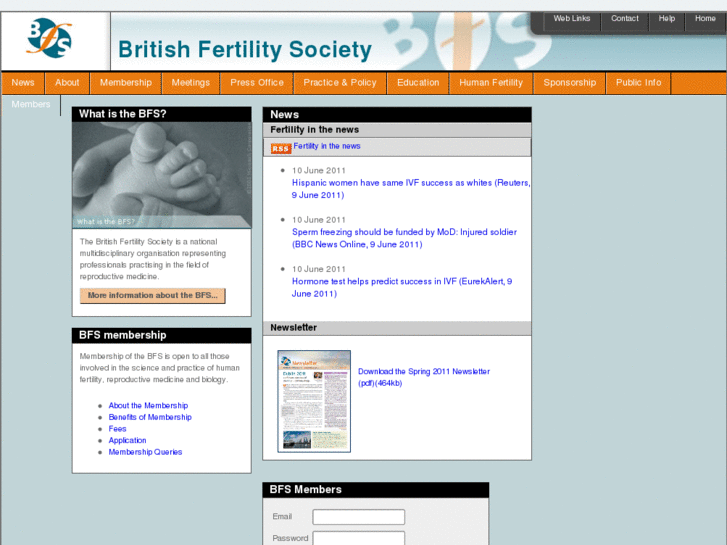 www.britishfertilitysociety.org.uk