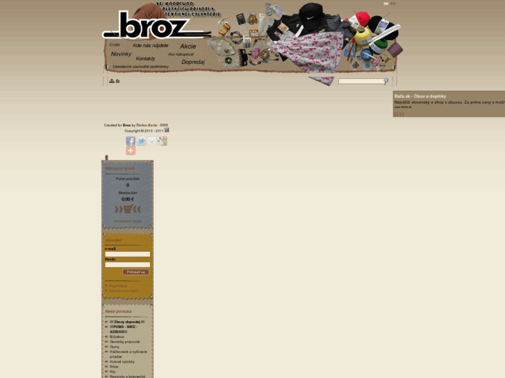 www.broz-brachnak.com