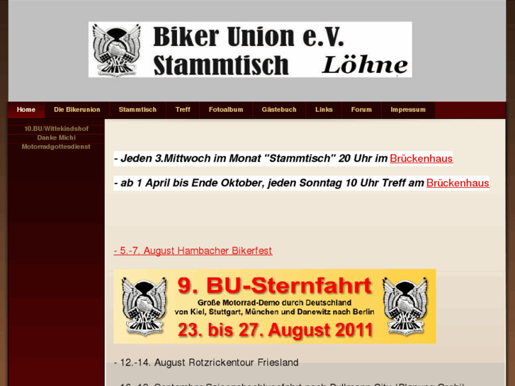 www.bu-loehne.de