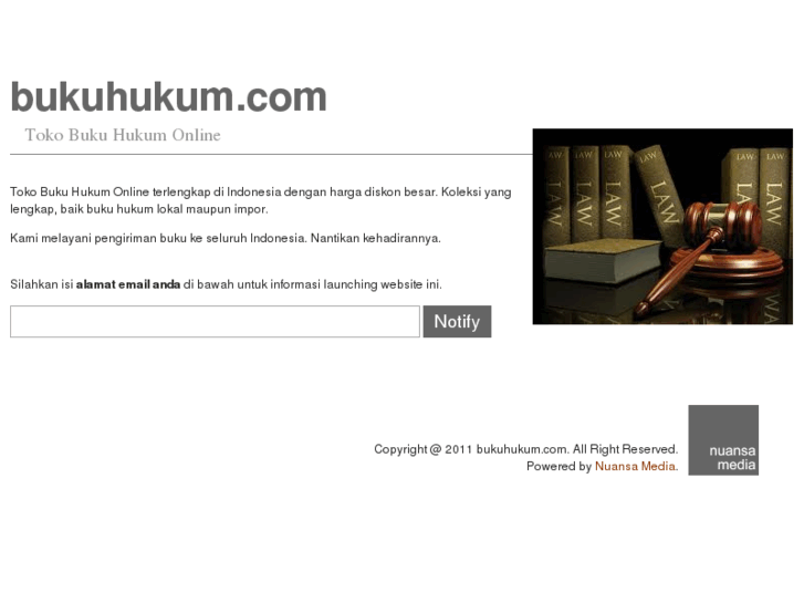 www.bukuhukum.com