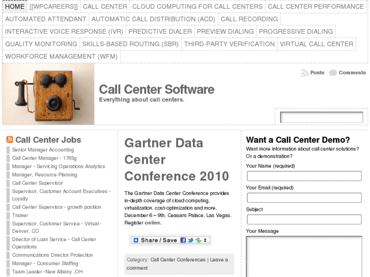 www.callcentersoftwareautomatically.com