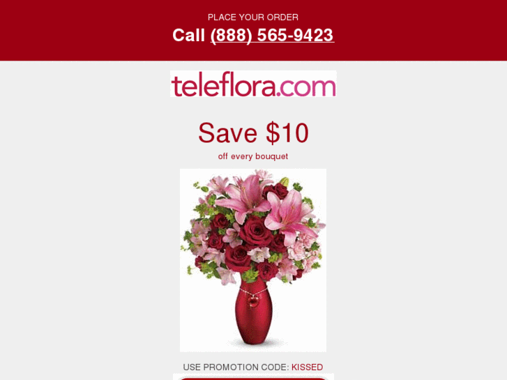 www.calltelefloranow.com