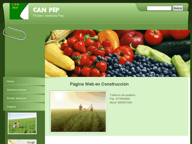 www.canpep.es