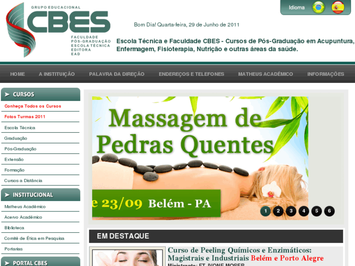 www.cbesaude.com.br