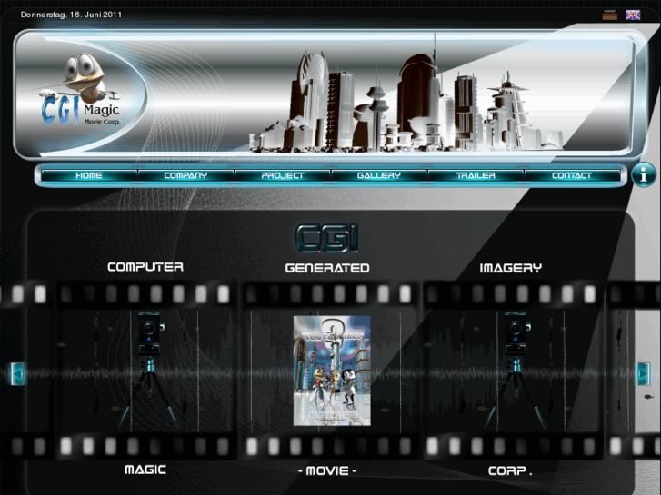 www.cgi-magic-movie.com