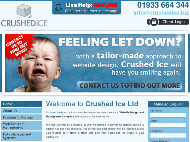 www.ciauto.co.uk